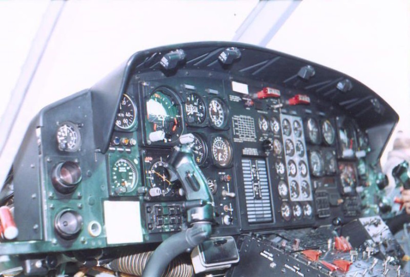 Agusta AB-212
