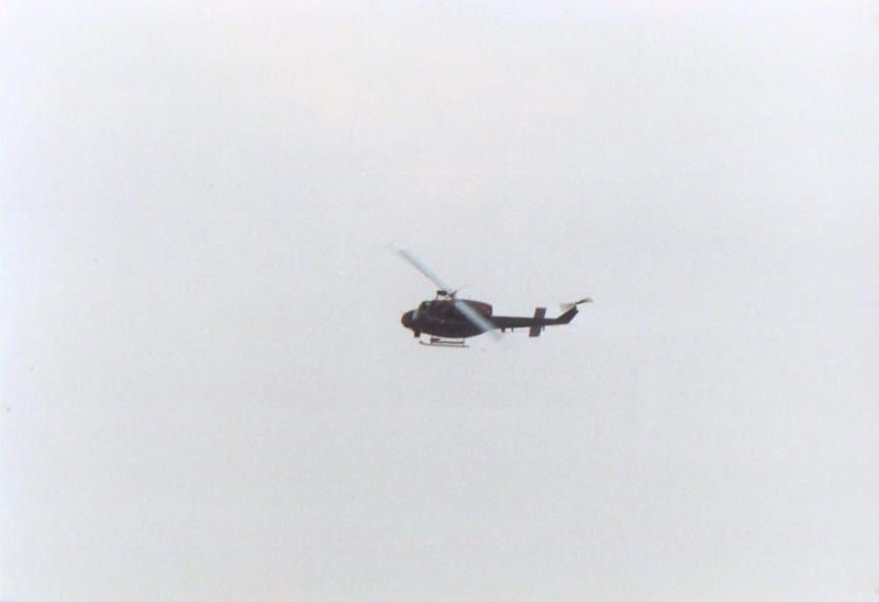 Agusta AB-212