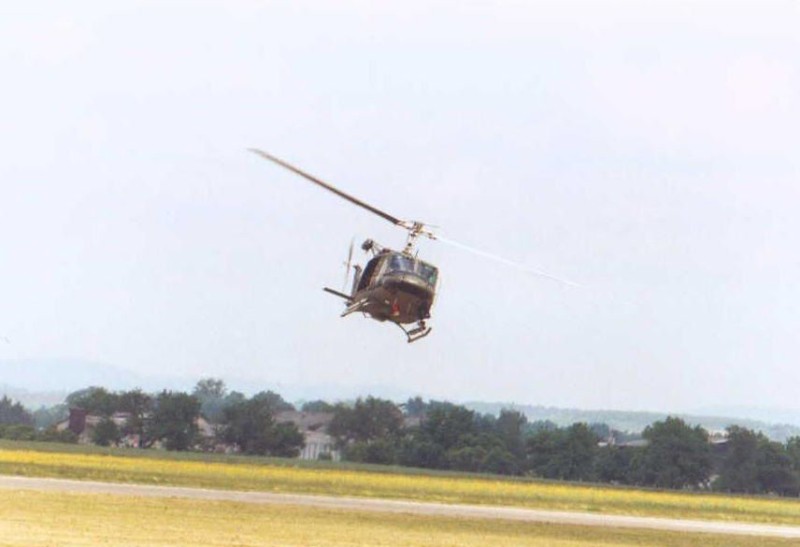 Agusta AB-212