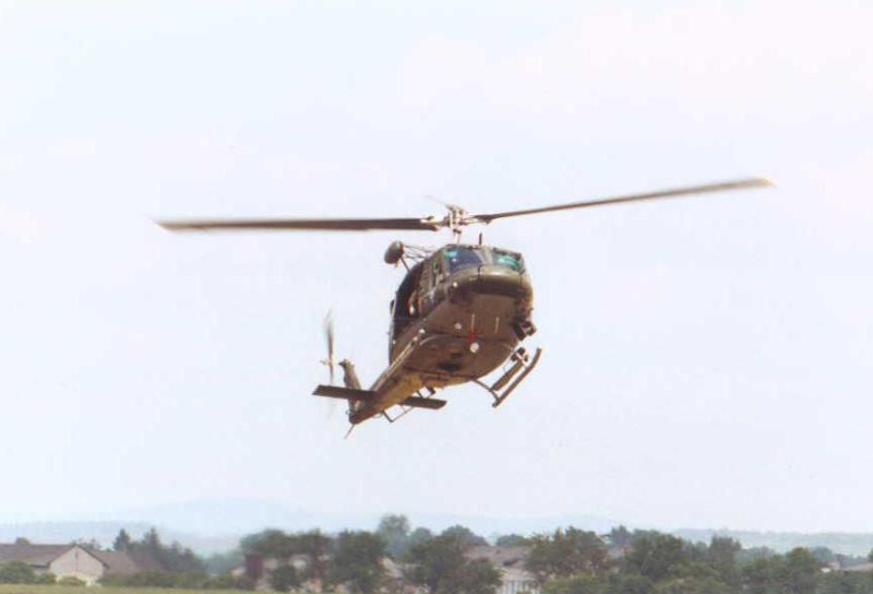 Agusta AB-212