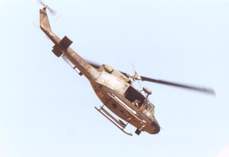 Agusta AB-212