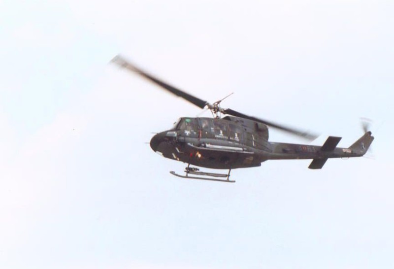 Agusta AB-212