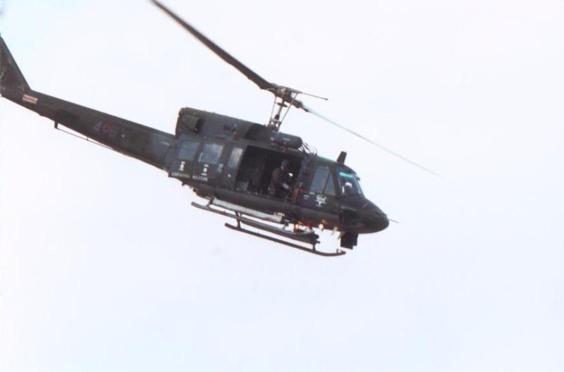 Agusta AB-212