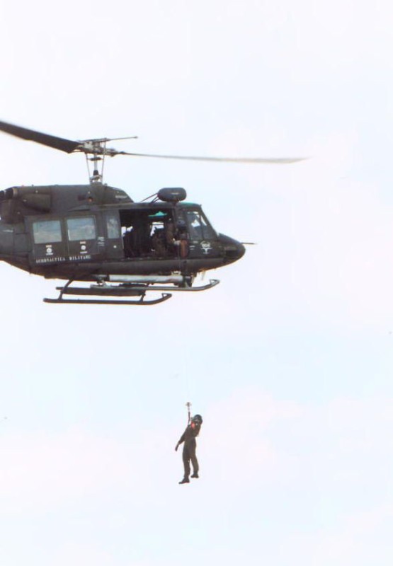 Agusta AB-212