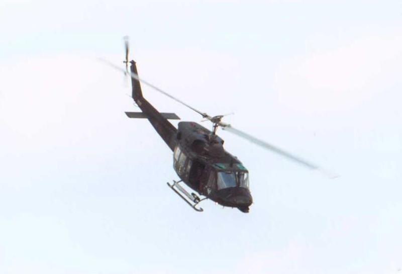 Agusta AB-212