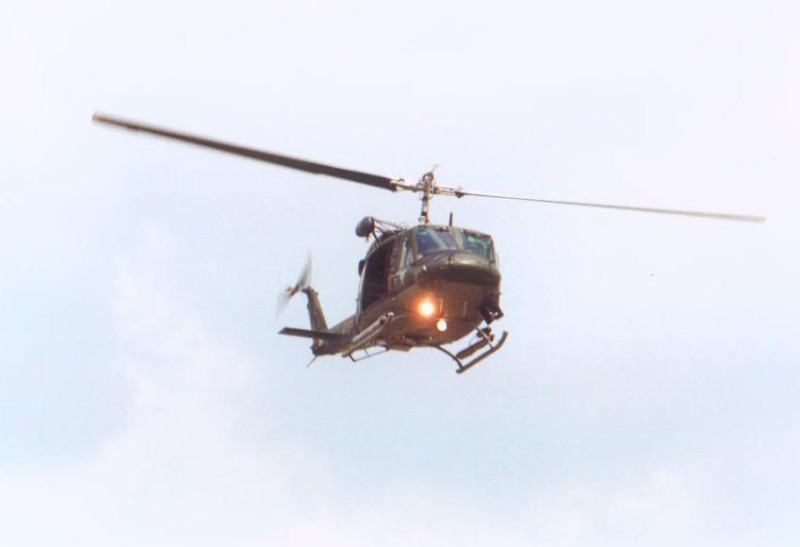 Agusta AB-212