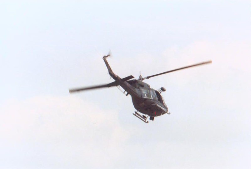 Agusta AB-212