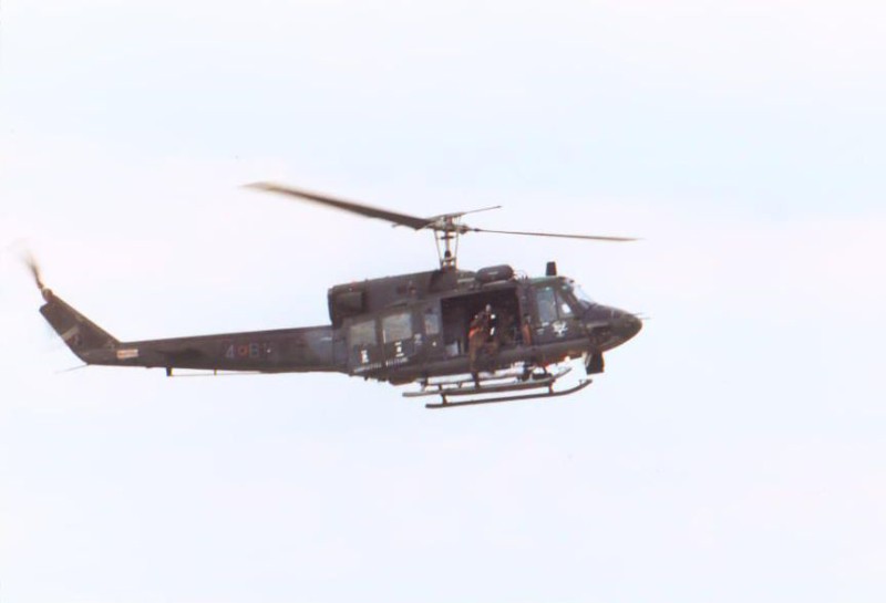 Agusta AB-212