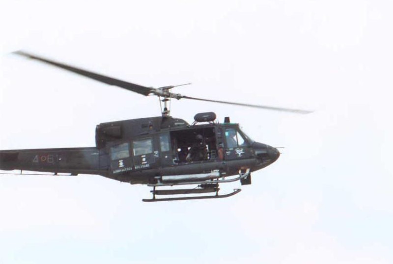 Agusta AB-212