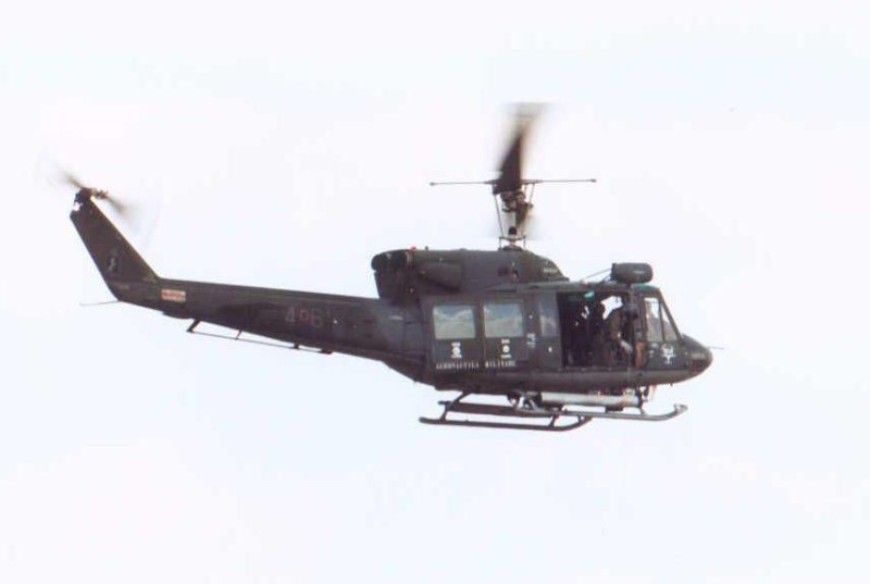 Agusta AB-212