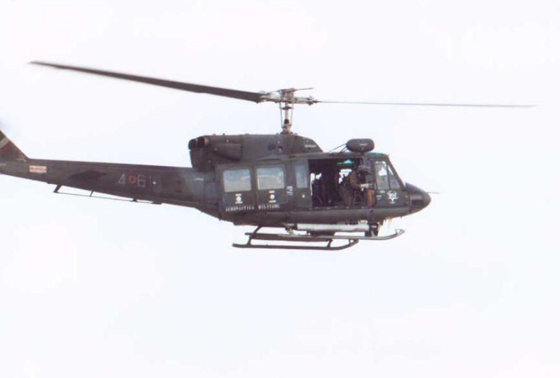Agusta AB-212