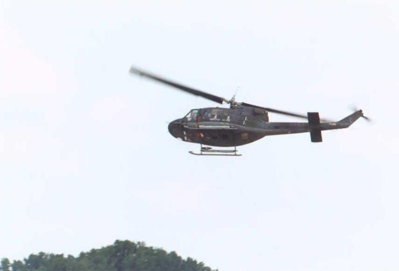 Agusta AB-212