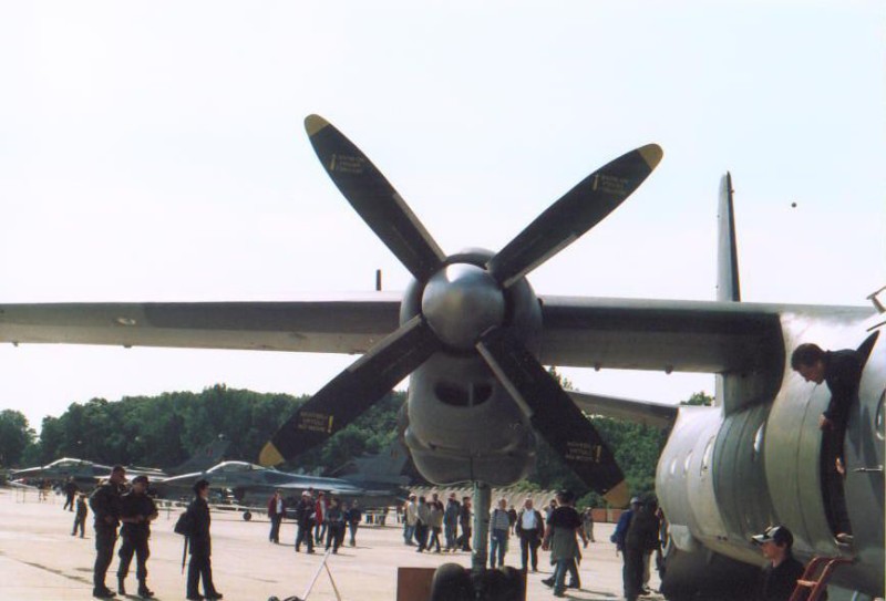 An-26