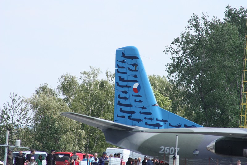 An-26