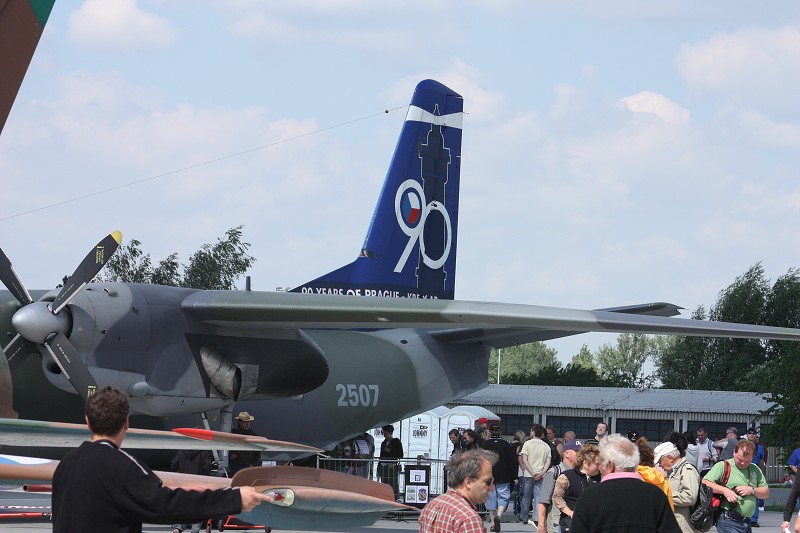 An-26