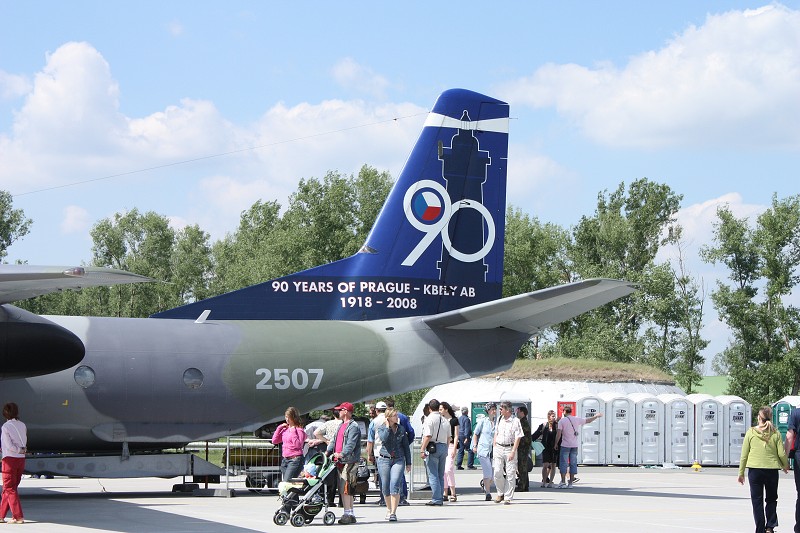 An-26