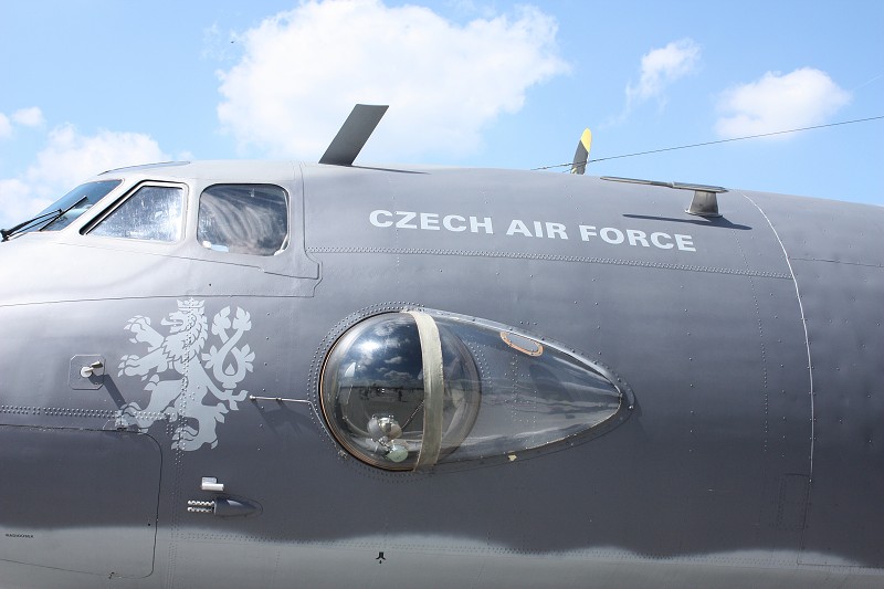 An-26