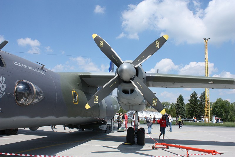 An-26