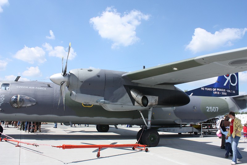 An-26