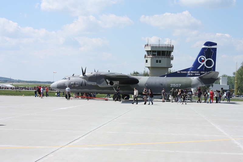 An-26