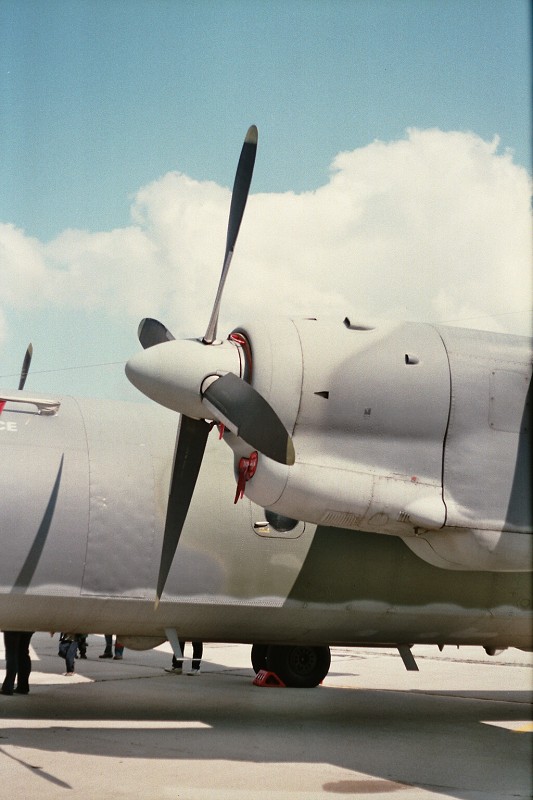 An-26