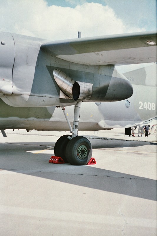 An-26