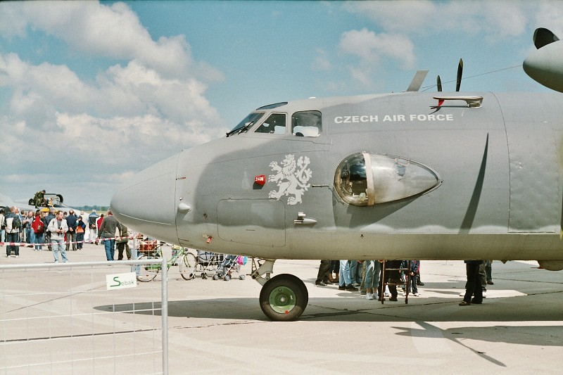 An-26