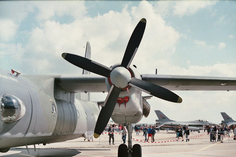 An-26