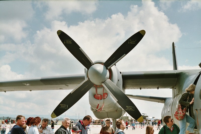 An-26