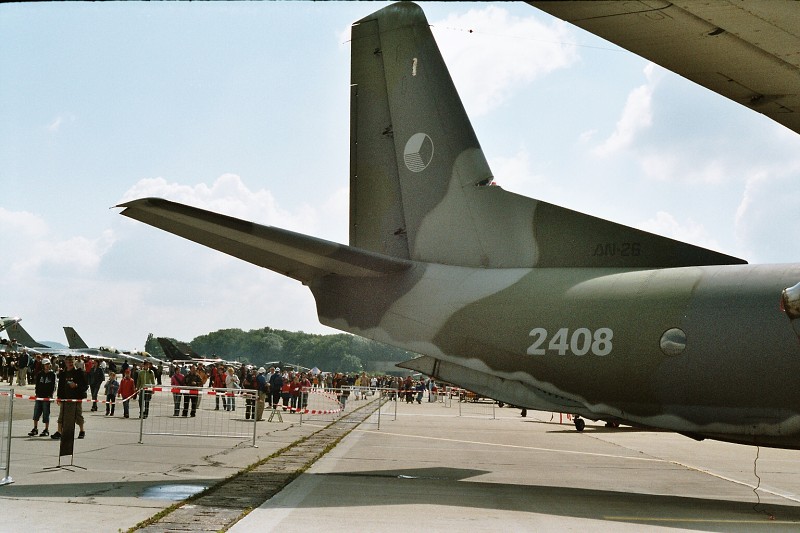 An-26