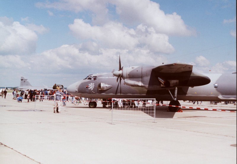 An-26