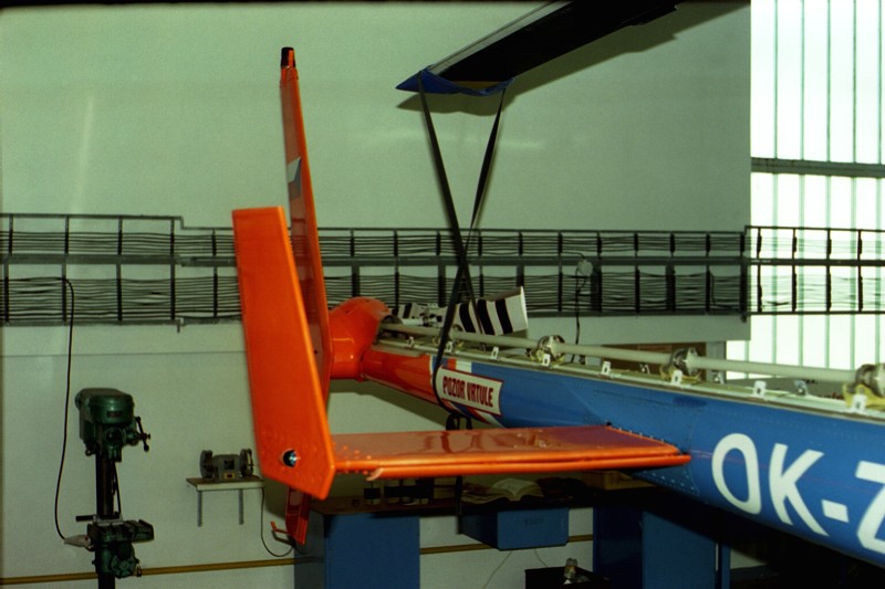 Bell 206 L4T