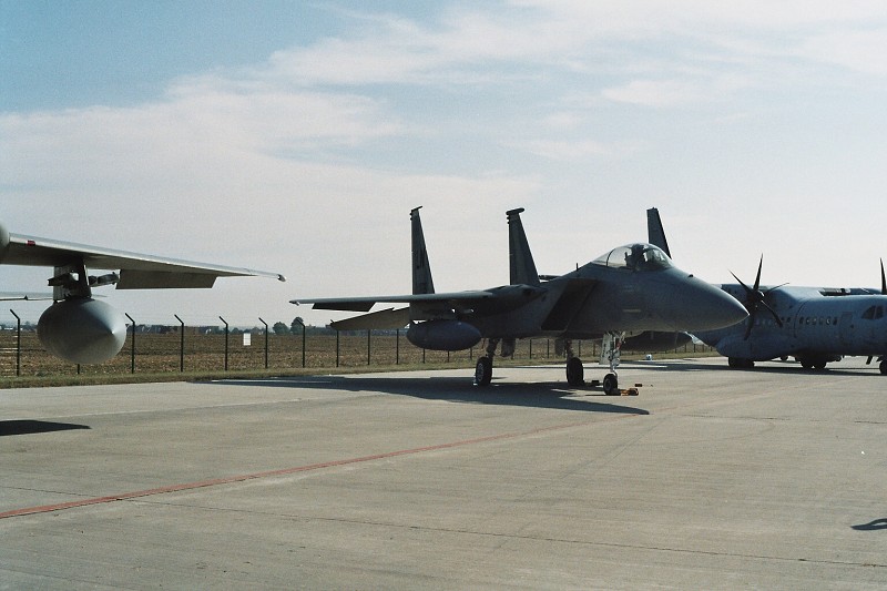 F-15