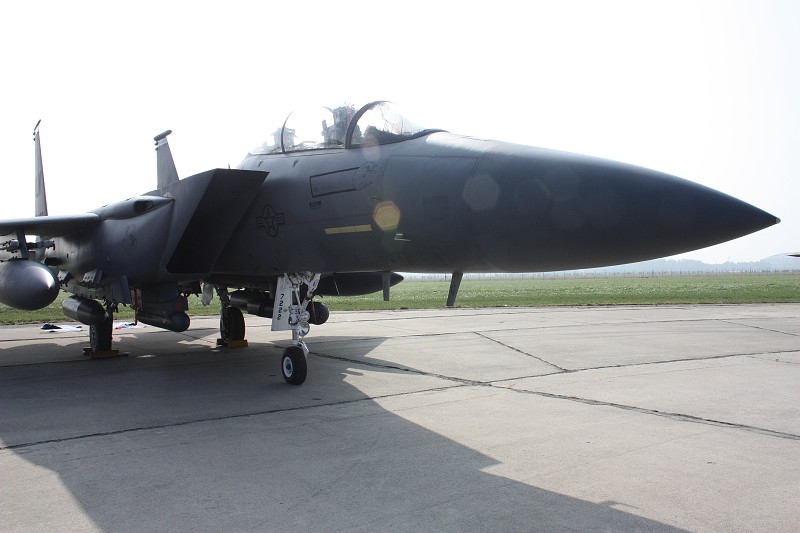 F-15