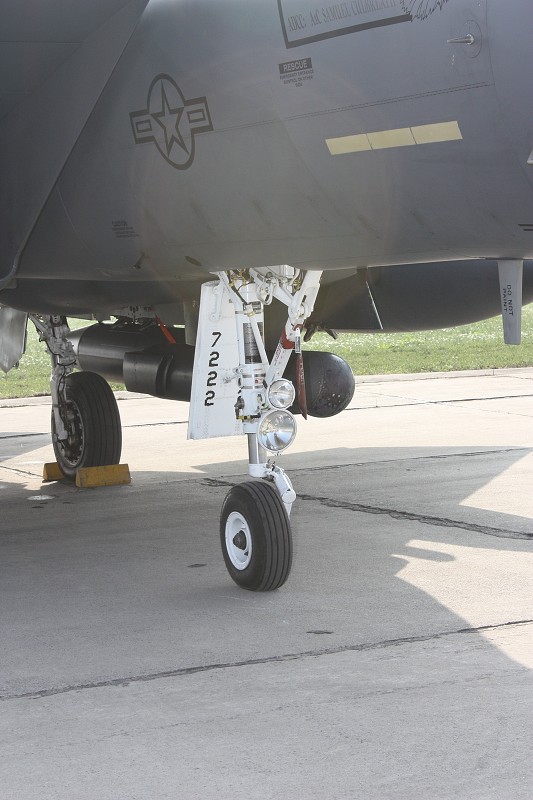 F-15
