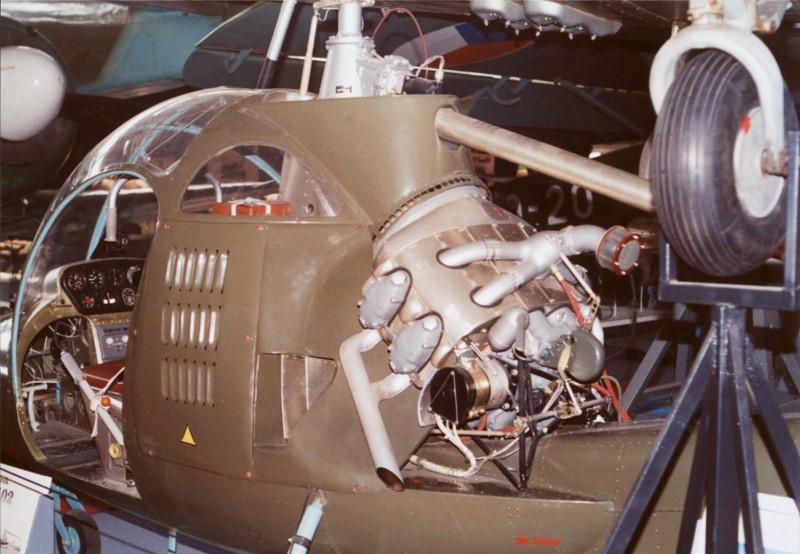 HC-102