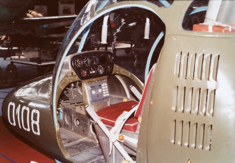 HC-102