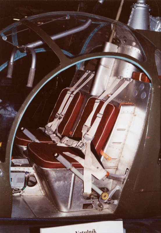 HC-102