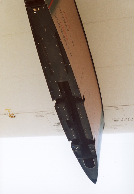 C-130 Hercules
