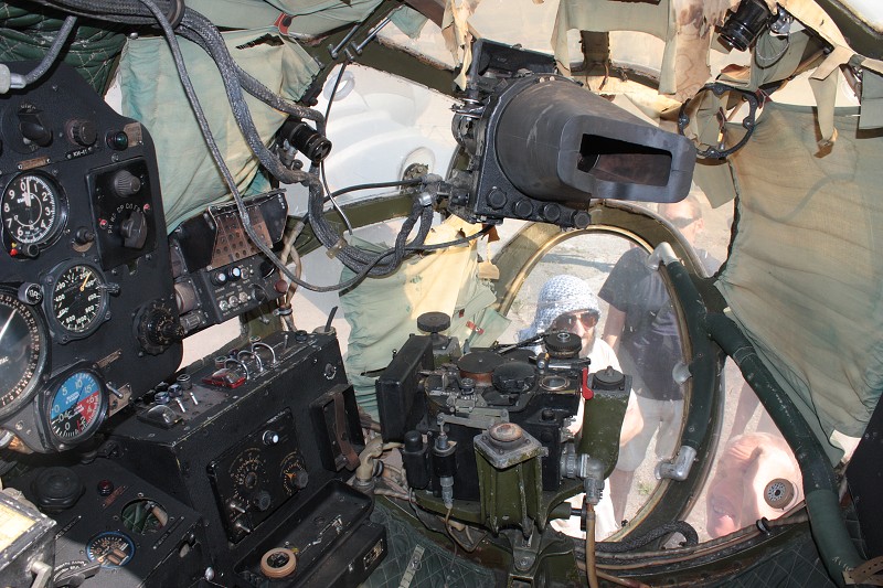 Il-28 Beagle
