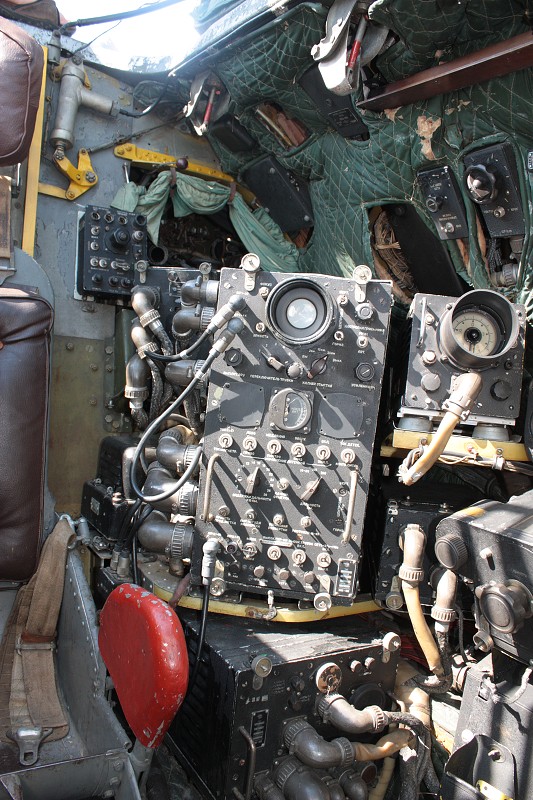 Il-28 Beagle