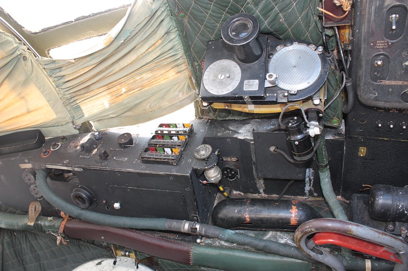 Il-28 Beagle
