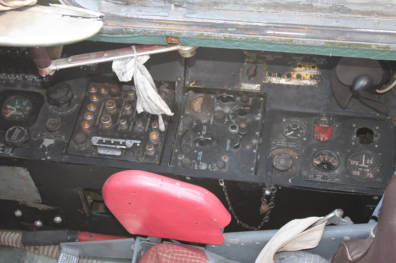 Il-28 Beagle
