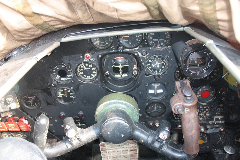 Il-28 Beagle