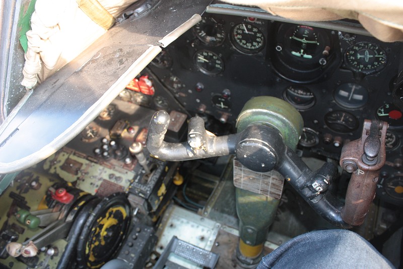 Il-28 Beagle