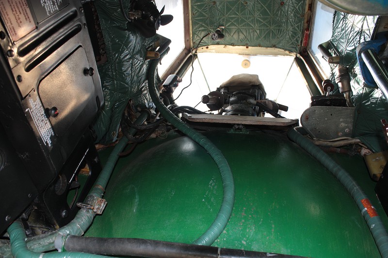 Il-28 Beagle