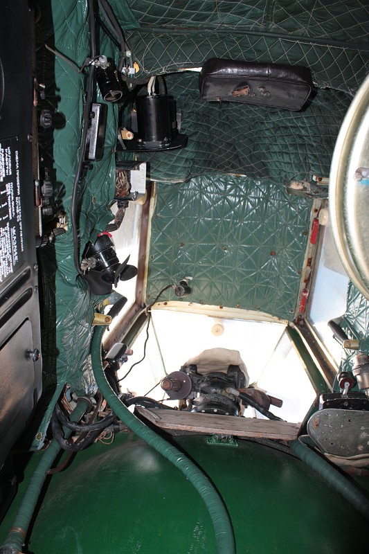 Il-28 Beagle