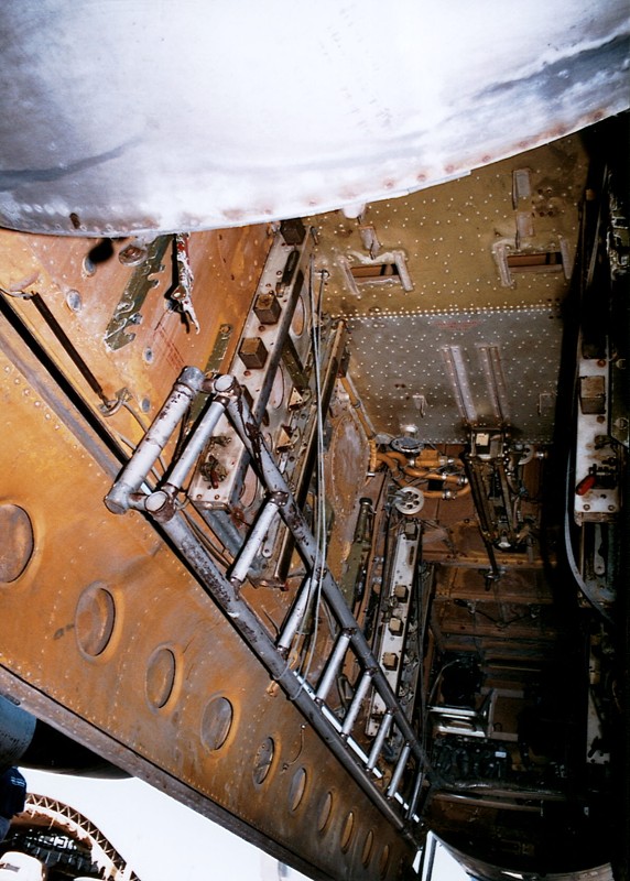 Il-28 Beagle