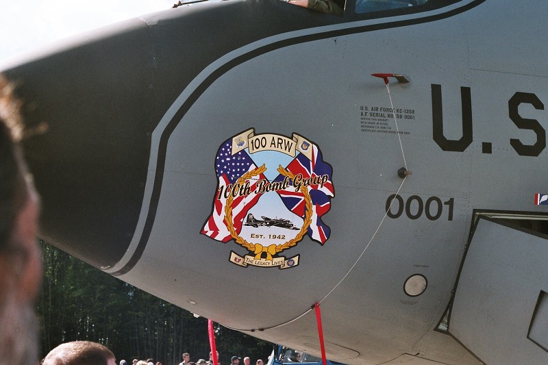NATO Day