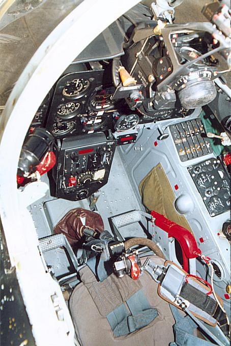 Aero L-29 Delfin